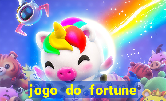 jogo do fortune dragon demo